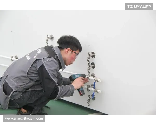 廖三宁变向抛投技艺精湛 压制型控卫逐步崭露锋芒