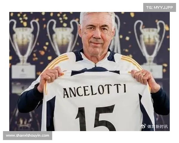 安切洛蒂引领巴西队世预赛南美区新战术 短传控制与快速出球成核心