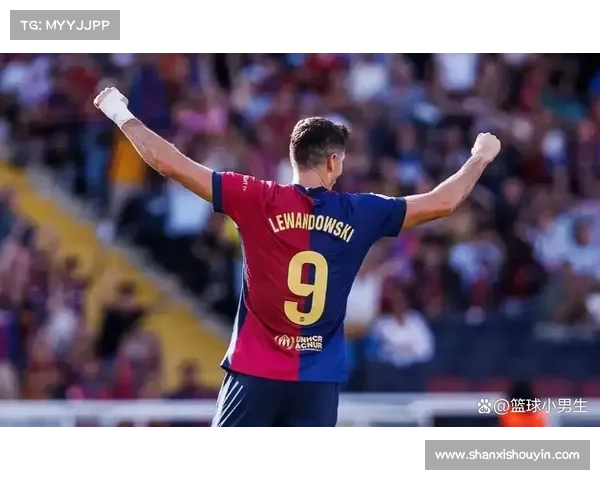 赖因德斯两次关键传球送出助攻闪耀全场助米兰力克阿森纳