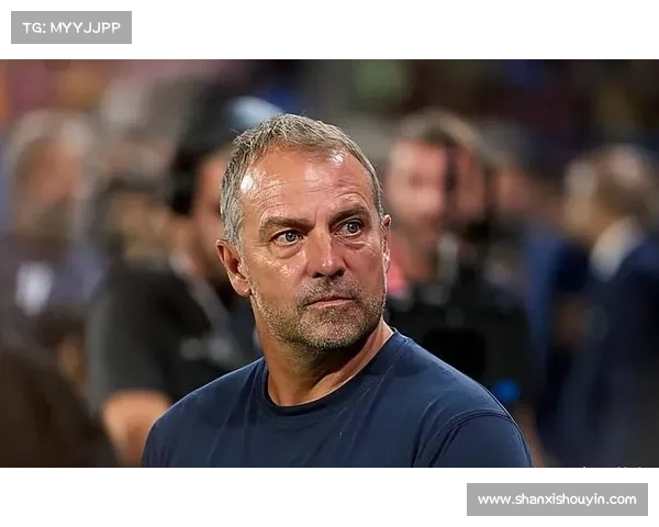 弗里克考虑让拉什福德担任中锋 巴萨两连败后寻求新突破