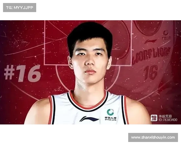 立陶宛联赛扎尔吉里斯客场逆转内普图纳斯中国球员焦泊乔因伤缺阵